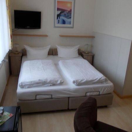 Hotel Schmid Bad Bellingen Bagian luar foto