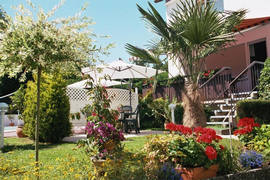 Hotel Schmid Bad Bellingen Bagian luar foto